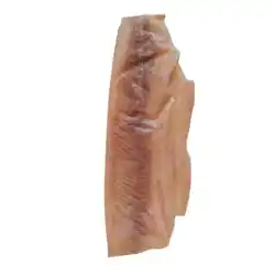 Salmón Natural Trucha 1KG